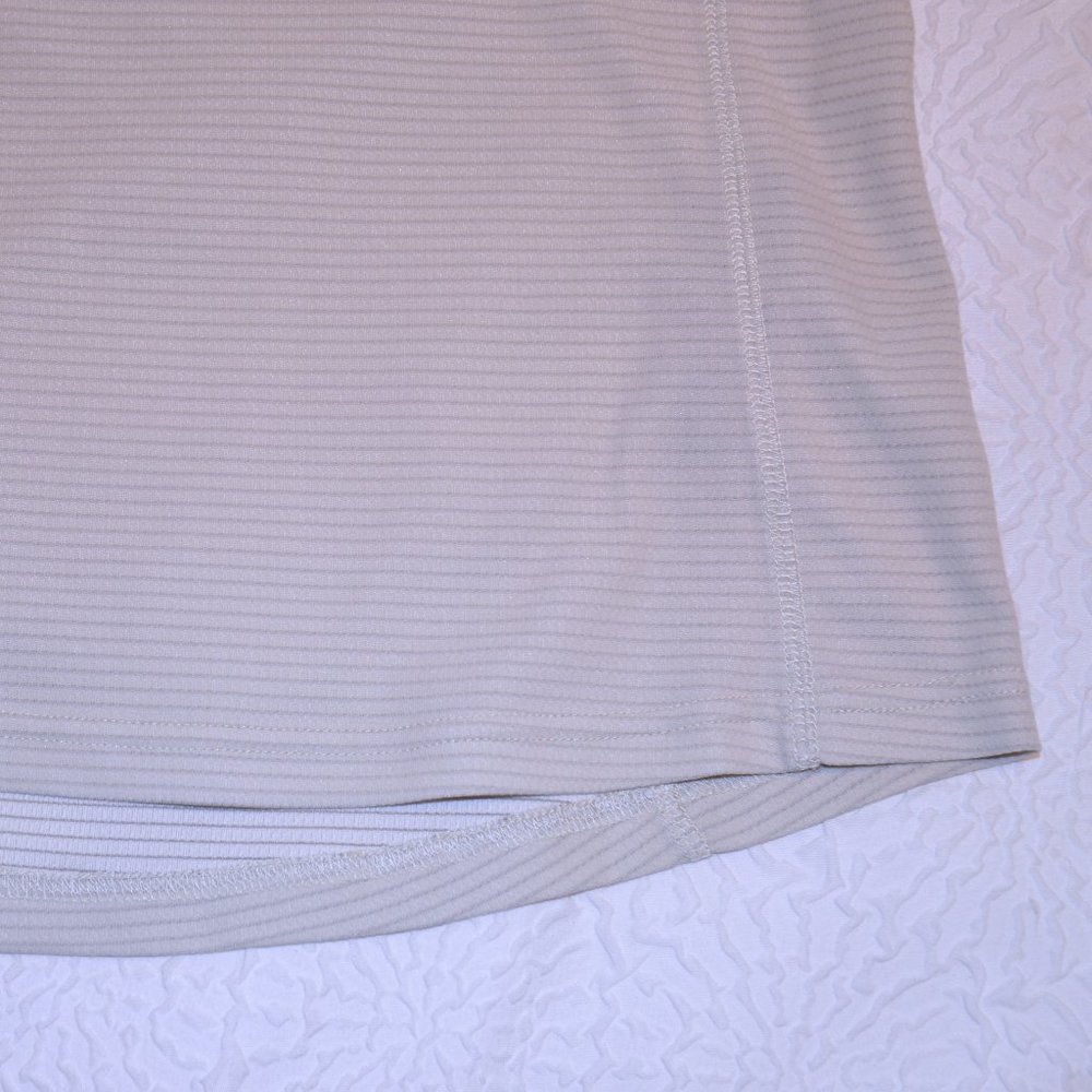 EOUS Technical Short Sleeve Riding Shirt - Picture 10 of 12
